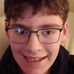 Logan McQueen - Facebook