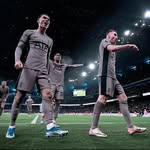 Logan McQueen - @ttvlogan_mcqueen - Instagram