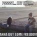 Logan Mcqueen - Facebook