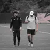Logan McQueen - @mcqueenl_04 - TikTok