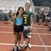 Logan McQueen - Facebook