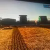 Logan McQueen - @iowafarmerlogan - TikTok