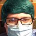Logan Mcqueen - Facebook