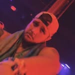 Logan McQueen - @lightning_tricks_tcl - Instagram