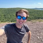 Logan McQueen - @loganmcqueen17 - Instagram
