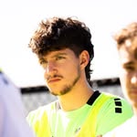 Logan McQueen - @mcqueenl_04 - Instagram