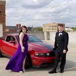 logan mcqueen - @lightning.mcqueen1998 - Instagram