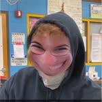 logan mcqueen - @fryboy1523 - Instagram