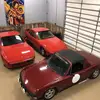 Logan McQueen - @logan.mcqueen - TikTok