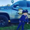 Logan McQueen - @logan.mcqueen51 - TikTok