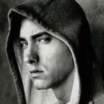 Logan Mcqueen-Cranfill - @hatersarehatin13 - Instagram