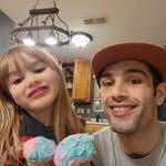 Logan Timothy McQueen - @mc_queen50 - Instagram