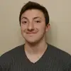 loganmcqueen611 - @loganmcqueen611 - TikTok