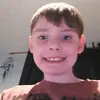 loganmcqueen83 - @loganmcqueen83 - TikTok