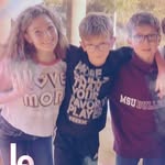 Neva Johnston - @loga_nmcqueen - Instagram
