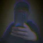 Logan - @loganmears_17 - Instagram