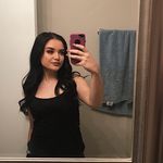 logan - @loganmears - Instagram