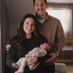 Logan Mears - @loganlmears - Instagram