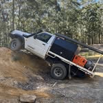 Logan mears - @loganmearss - Instagram