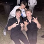 Logan Mears - @logdog_spamz - Instagram