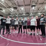 Logan Mears - @logammears30 - Instagram