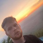 Logan Mears - @loganmears24 - Instagram