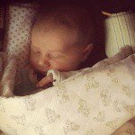 Logan Mears - @claireloganmae - Instagram