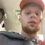 Logan Mears - @mears.logan - Instagram