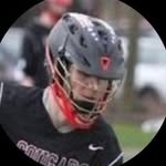 Logan Mears - @logannm40 - Instagram