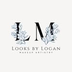 logan mears - @looooksbylogan - Instagram
