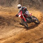 Logan Mears - Facebook