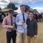 Logan Mears - @logan_m05 - Instagram