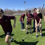 Logan Mears - Facebook