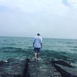 Logan Mears - @_lowkey_logan - Instagram