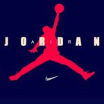 logan mears - @log_dog_30 - Instagram