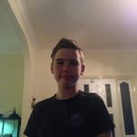 Logan Mears - @logan_mears05 - Instagram