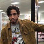 Logan Mears - @loganmears8022 - Instagram