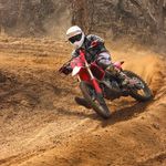 Logan mears - @loganm8571 - Instagram