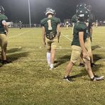 Logan Mears - Facebook