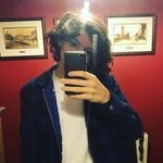 Logan_mears - @logan_mears14 - Instagram