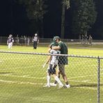 Logan Mears - Facebook