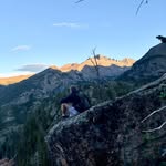 Logan Mears - @logan_mears - Instagram