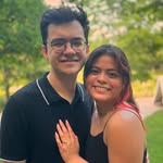 Logan Mears - @logan.mears - Instagram