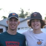 Logan Mears - Facebook