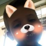 Logan Mears - @logan.mears.904 - Instagram