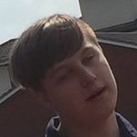 Logan Mears - @logan_mears2005 - Instagram