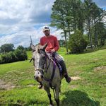 Logan mears - @mears2904 - Instagram