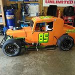 Logan Mears - @logan_85_85 - Instagram
