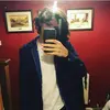 Logan Mears - @loganmears3 - TikTok