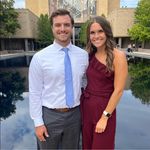 Logan Mears - @lmears32 - Instagram
